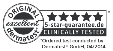 Dermatest-Logo---Statement-4-14---Black